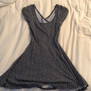 Brandy Melville dress